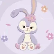 nakkoの画像