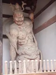 エリザベス