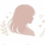 Kanaの画像