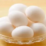たまご