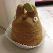 さと☆の画像
