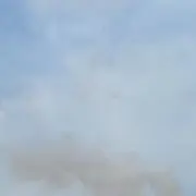 s ☺︎の画像