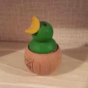 ことぜん611
