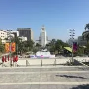 rula 匿名配送の画像