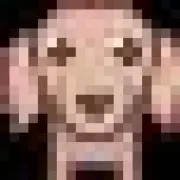 ななっち