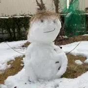 ガッキー