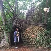 ちぷの介☺︎の画像