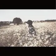 ..a..の画像