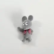 たのの画像