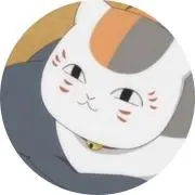 にゃんこの画像