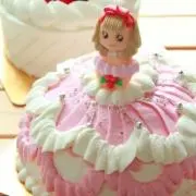 みゅ〜たんすの画像