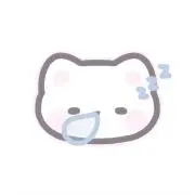 ♡の画像