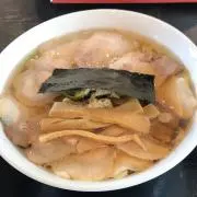 たかひー