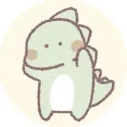 あじゃの画像
