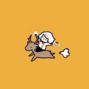 愛