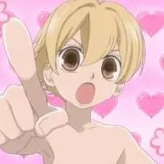 uiの画像