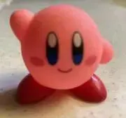 はるやま☆の画像