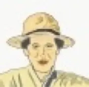 Kenny