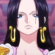むーの画像