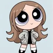 RUの画像