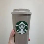 でんでんの画像