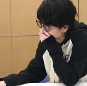 紅葉の画像