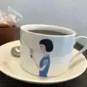 Nashiの画像
