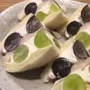 YKの画像