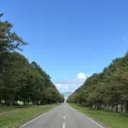 RMの画像