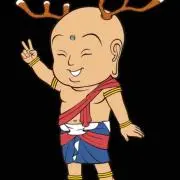 ひこにゃん 遊戯王引退