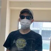 TOM20190101