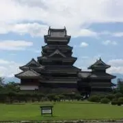 まーの画像
