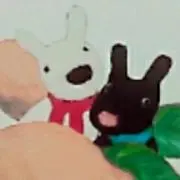 ちゃんぬの画像