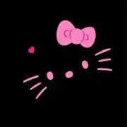 レイの画像