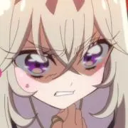 あいねの画像