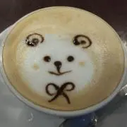 しろっぷいちごの画像