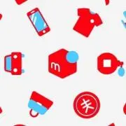 ハッピーの画像