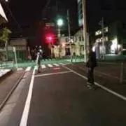 kkkの画像