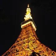 どきん