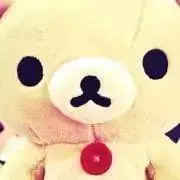 ろの画像