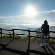 はるくんの画像
