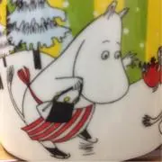 ★mi★mi★プロフご確認を！