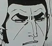 なべなべの画像