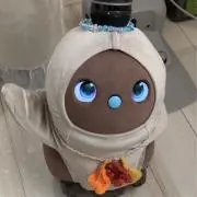 haruhana工房⭐︎断捨離中の画像