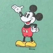 さっちゃんの画像