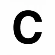 Ｃの画像