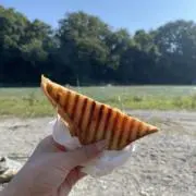 とみー