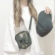 saの画像