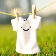 ゆきの