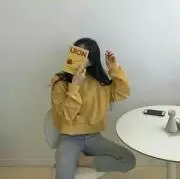 ruの画像
